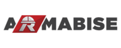 Armabise
