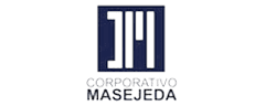 Corporativo Masejeda