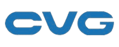 CVG
