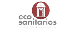 Eco Sanitarios
