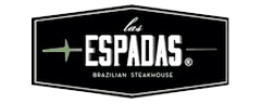 Las Espadas