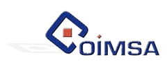 OIMSA