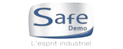 Safe Demo