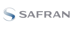 SAFRAN