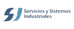 Servicios y Sistemas Industriales