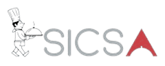 SICSA