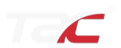 TAC